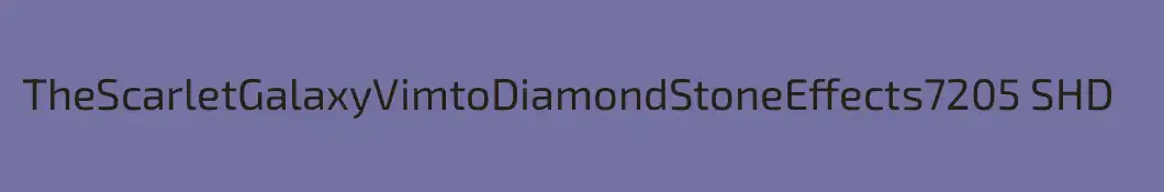 TheScarletGalaxyVimtoDiamondStoneEffects7205 SHD